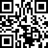 https://ur.hawzahnews.com/xc8zy