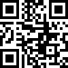 https://ur.hawzahnews.com/xcwsN