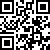 https://ur.hawzahnews.com/xftd9
