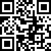 https://ur.hawzahnews.com/xbsYz