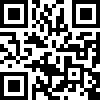 https://ur.hawzahnews.com/xd7tj