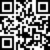 https://ur.hawzahnews.com/xcPWp