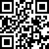 https://ur.hawzahnews.com/xb8fW