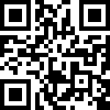 https://ur.hawzahnews.com/xdy2T