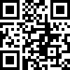 https://ur.hawzahnews.com/xgfR7