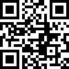 https://ur.hawzahnews.com/xf24f