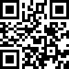 https://ur.hawzahnews.com/xgfdq