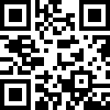 https://ur.hawzahnews.com/xbC3h