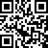 https://ur.hawzahnews.com/xb7g6