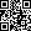 https://ur.hawzahnews.com/xbwvy