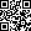 https://ur.hawzahnews.com/xfPd6