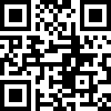 https://ur.hawzahnews.com/xcbj8