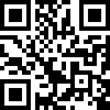 https://ur.hawzahnews.com/xc5xZ