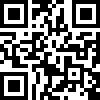 https://ur.hawzahnews.com/xcHBD