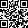 https://ur.hawzahnews.com/xg9XS