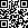 https://ur.hawzahnews.com/xdGjv