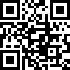 https://ur.hawzahnews.com/xfz8w