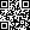 https://ur.hawzahnews.com/xbKWd