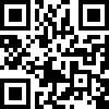 https://ur.hawzahnews.com/xd7sv