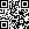 https://ur.hawzahnews.com/xdGfb