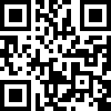 https://ur.hawzahnews.com/xb5VR