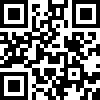 https://ur.hawzahnews.com/x9PqB