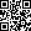https://ur.hawzahnews.com/xf5jf