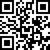 https://ur.hawzahnews.com/xdQqX