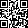 https://ur.hawzahnews.com/xdJQD