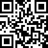 https://ur.hawzahnews.com/xccQJ