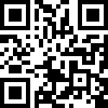 https://ur.hawzahnews.com/xdcP6