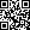 https://ur.hawzahnews.com/xdBKr