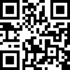 https://ur.hawzahnews.com/xdN8R