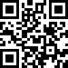 https://ur.hawzahnews.com/xf5FW