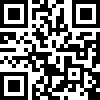 https://ur.hawzahnews.com/xfKKC