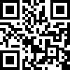 https://ur.hawzahnews.com/x9Qxb