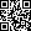 https://ur.hawzahnews.com/xc2Sx