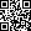 https://ur.hawzahnews.com/xfKBN