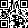 https://ur.hawzahnews.com/xfnXV
