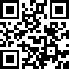 https://ur.hawzahnews.com/xcpRD