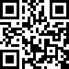 https://ur.hawzahnews.com/xbVSR