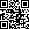 https://ur.hawzahnews.com/xb6MG