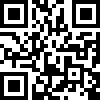 https://ur.hawzahnews.com/xfbvD