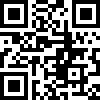https://ur.hawzahnews.com/xg3sD