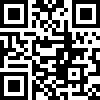 https://ur.hawzahnews.com/x9XjZ