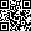https://ur.hawzahnews.com/xbtDr