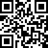 https://ur.hawzahnews.com/xdh8Q