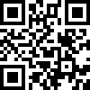 https://ur.hawzahnews.com/xfYX9