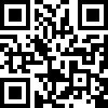 https://ur.hawzahnews.com/xdQpm