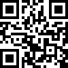 https://ur.hawzahnews.com/x9ZZq